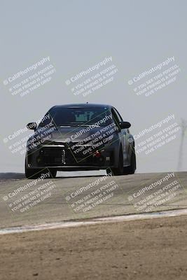 media/Jun-21-2025-Nasa (Sat) [[56b2c04f0e]]/HPDE 3  and  4/Session 2 (Grapevine)/